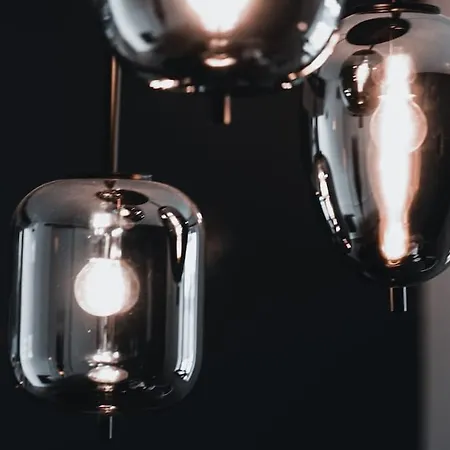 Cloud 9 Hébergement de vacances