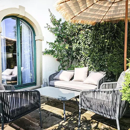 Cloud 9 Vakantiehuis Ralingen